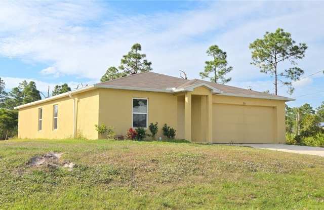 354 Western Avenue S photos photos