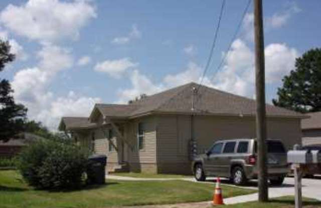 2413 Court Street (new) - B photos photos