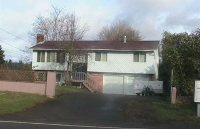 3919 Shelby Rd - 3919 Shelby Road, Picnic Point, WA 98087