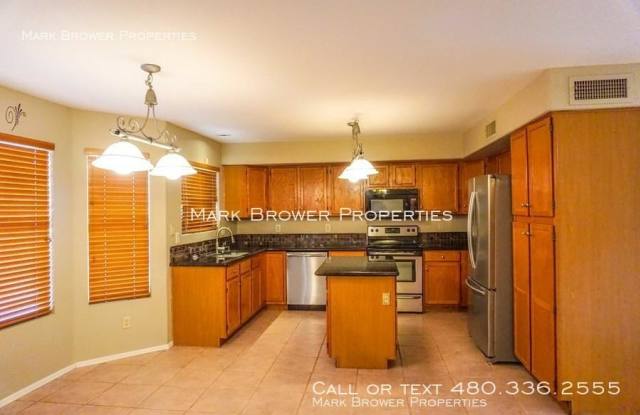 5940 W Venus Way Gallery 3