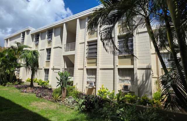 Newly Renovated 3-Bedroom, 2-Bath Unit Near Pearlridge Shopping Center photos photos