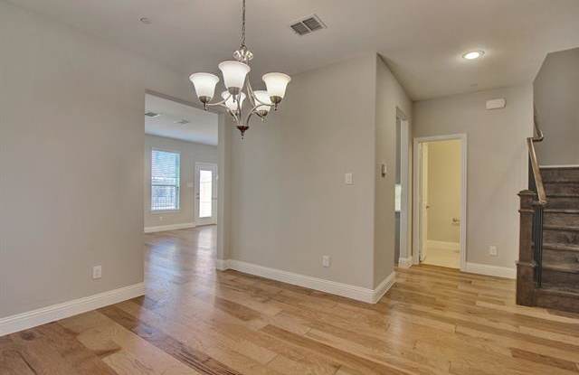 6409 Hermosa Drive Gallery 4