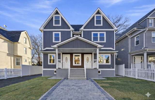 46 Eppirt Street photos photos