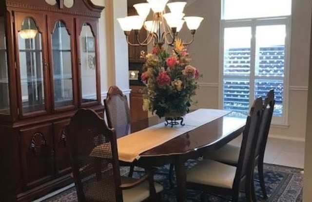 1587 Bradford Trace Drive Gallery 3