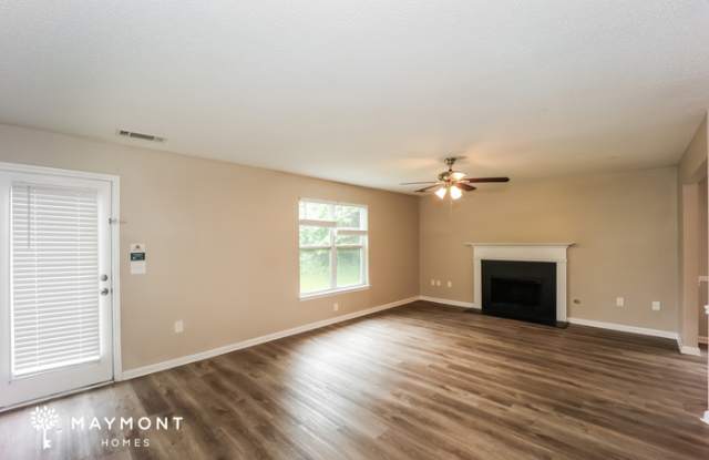 3034 Summer Breeze Drive Gallery 4