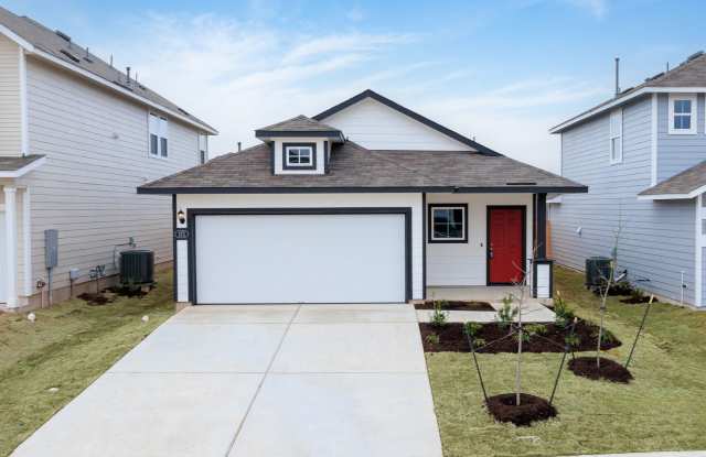 Charming 3-Bedroom Home Near Kyle & San Marcos – Easy Access to Austin! photos photos
