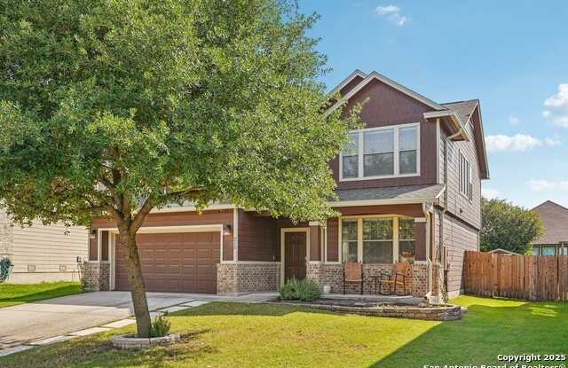 212 White Trail photos photos