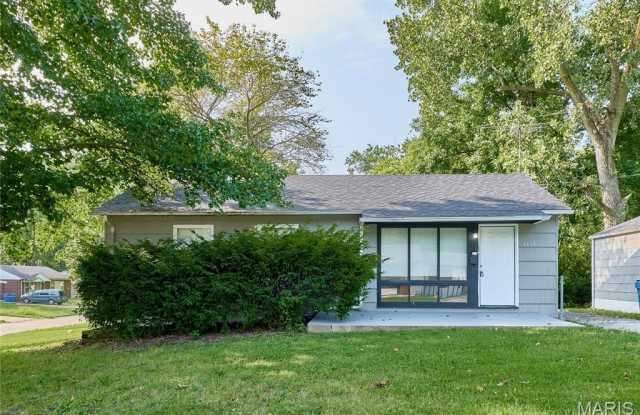 1658 Kappel Drive Gallery 1
