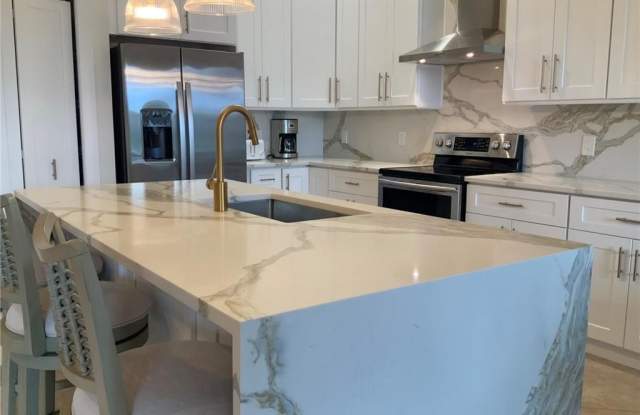 5583 Lago Villaggio Way Gallery 4