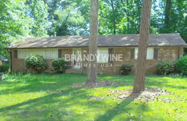 4790 Janice Drive photos photos