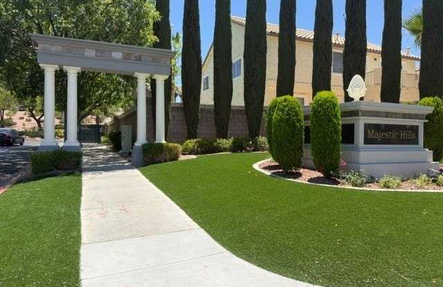 2939 Matese Drive photos photos 2939 Matese Drive photos photos