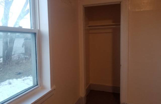 11862 st louis st. Gallery 3
