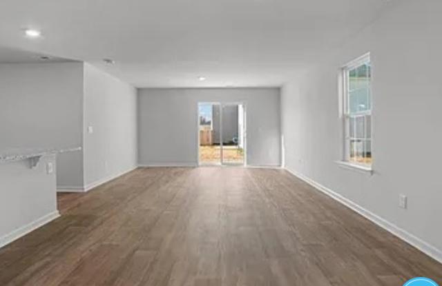 2140 Monk Drive Gallery 4
