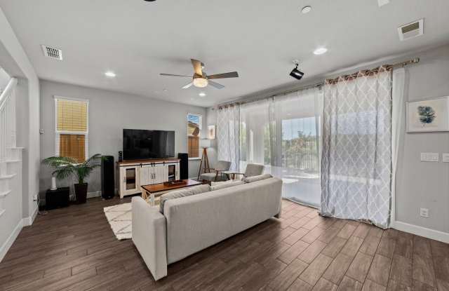 2993 Beatty Drive Gallery 3