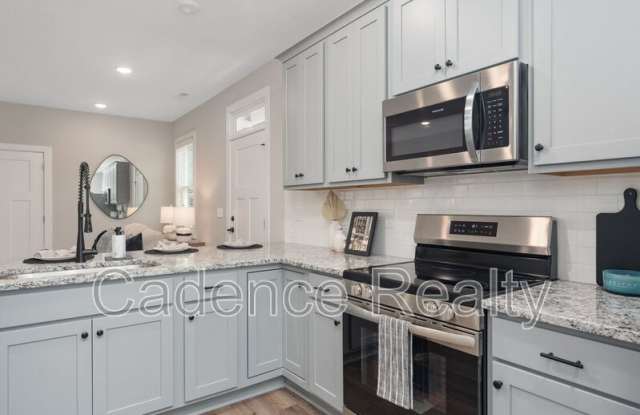 1785 Perimeter Loop Gallery 2