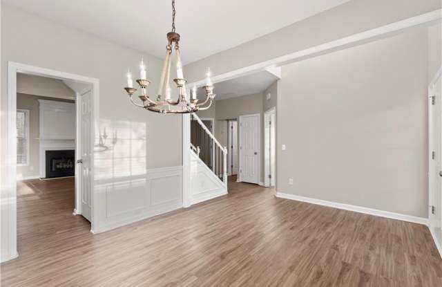 130 Nocatee Trail Gallery 4