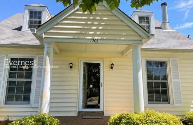 1203 Countryside Drive photos photos 1203 Countryside Drive photos photos