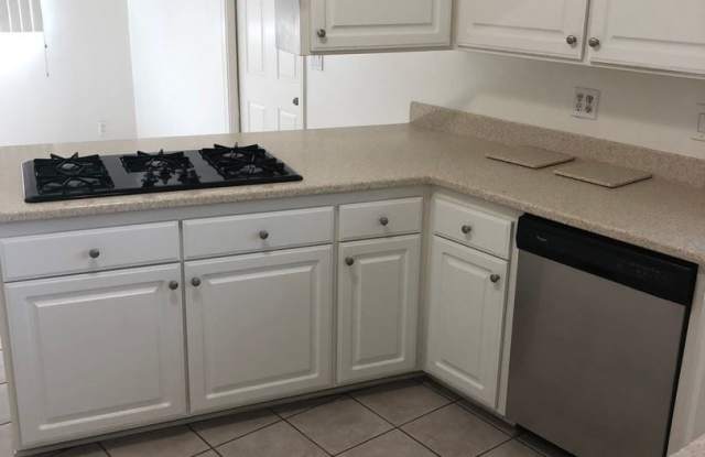 6702 Halifax Dr. Gallery 4