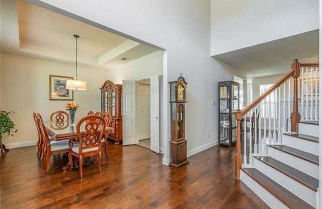 10105 Samantha Drive Gallery 2