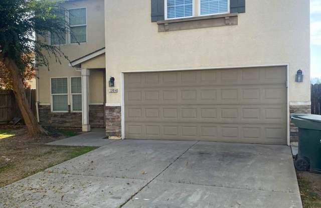 Spacious 1,647 Sq. Ft. North Merced Home – Available Now! Gallery 3