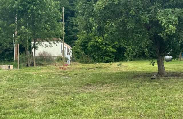 350 Sequoyah Drive photos photos