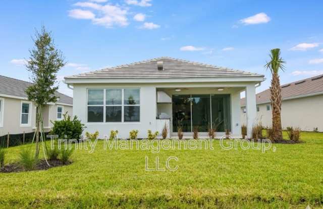 3874 Fraccareta Way Gallery 1