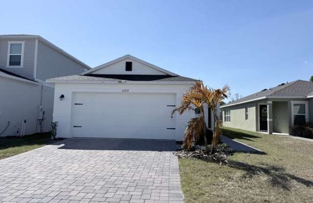 3289 Rolling Plains Circle photos photos