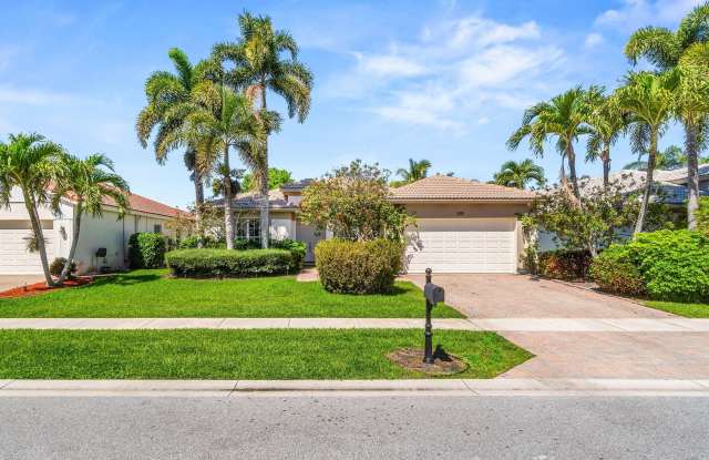 4621 Windward Cove Lane photos photos 4621 Windward Cove Lane photos photos