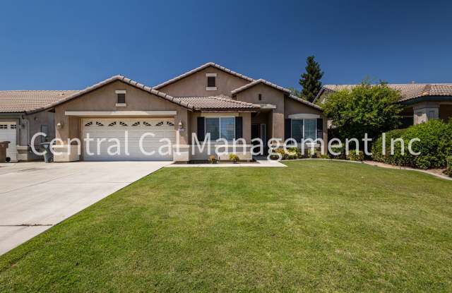 4 Bedroom/2 Bath Home in the Southwest - $2495 per month! photos photos