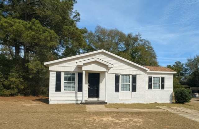 1110 Creekwood Drive photos photos 1110 Creekwood Drive photos photos