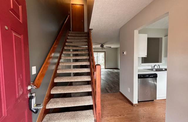 2-Bedroom Unit in Blacklick photos photos