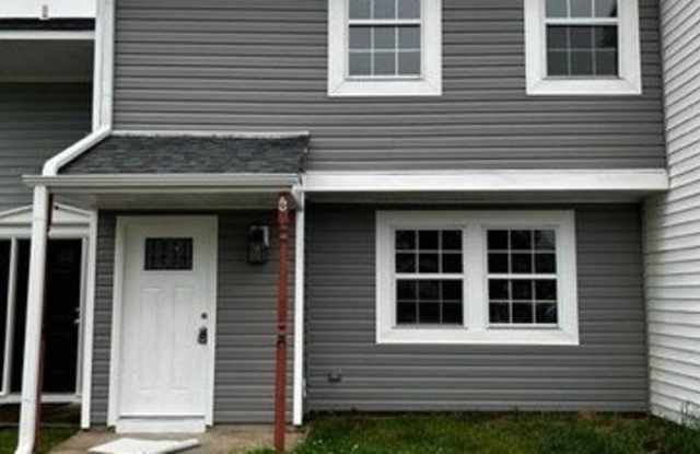 3692 Sylvan Lane photos photos