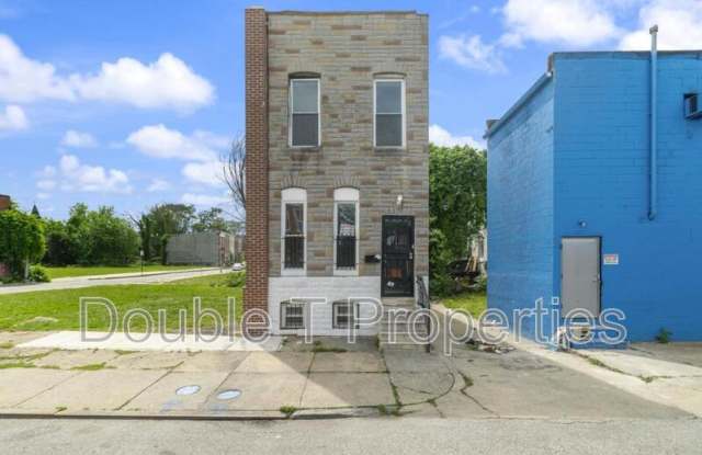 2018 N Monroe St photos photos