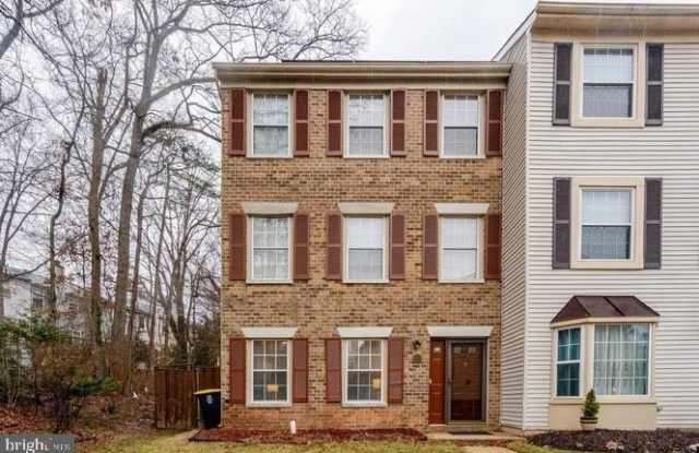 6932 STORCH Circle photos photos