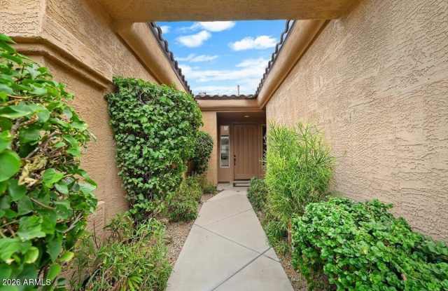 22393 N 76TH Place Gallery 4