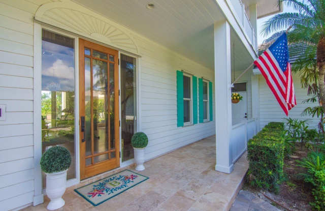 253 Riverway Drive Gallery 4