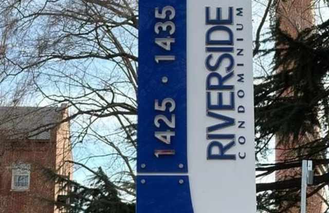 1425 4TH Street SW unit: A617 photos photos