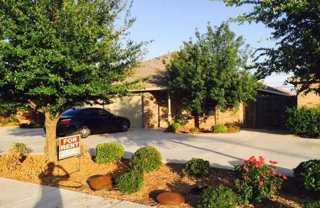 5103 Graceland Dr - 5103 Graceland Drive, Midland, TX 79703