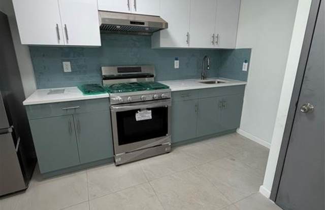 7910 4th Avenue photos photos