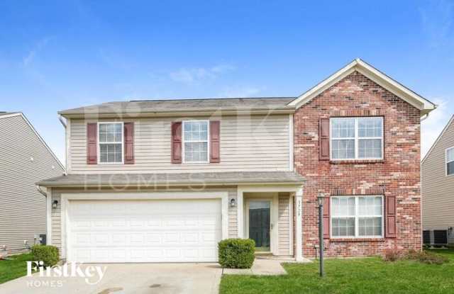 3729 Pursley Lane photos photos