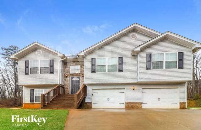2224 Smallwood Springs Drive photos photos
