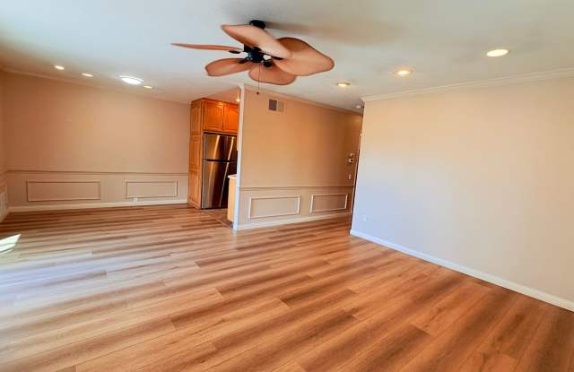 Charming Rental in Desirable University City Gallery 4