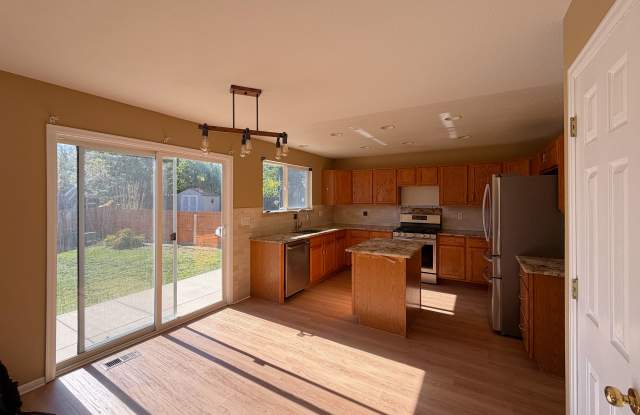 758 Maroon Peak Cir Gallery 3