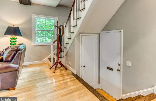 3603 GUNSTON ROAD Gallery 3