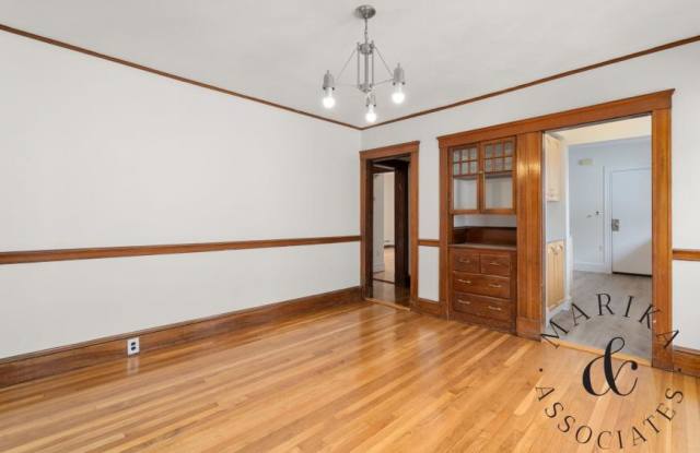 38 Blenford Rd. Gallery 3