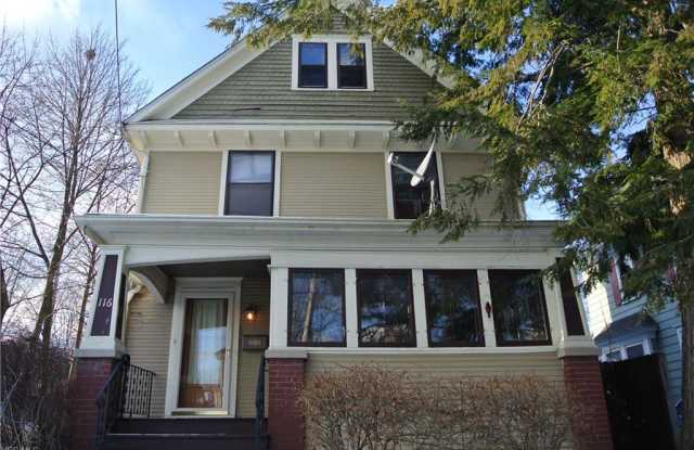 116 Dodge Ave Gallery 2