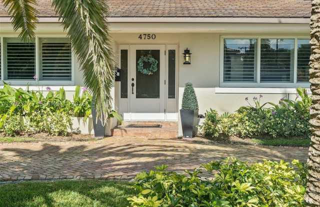 4750 Alhambra Cir Gallery 4