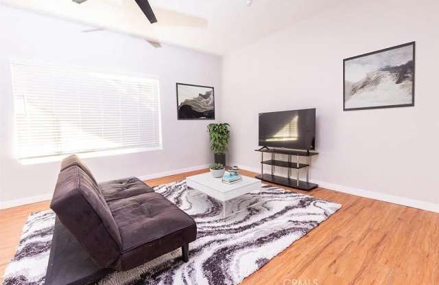 9728 Marilla photos photos 9728 Marilla photos photos