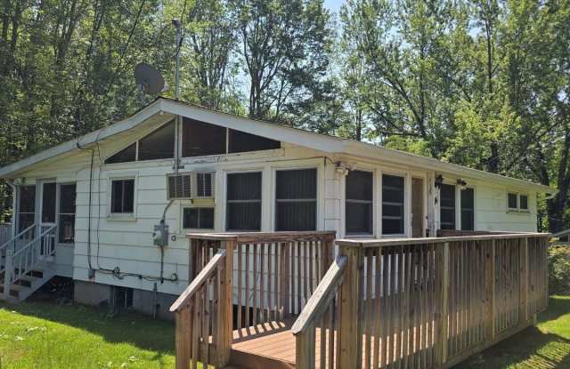 14 Ann Lane photos photos 14 Ann Lane photos photos