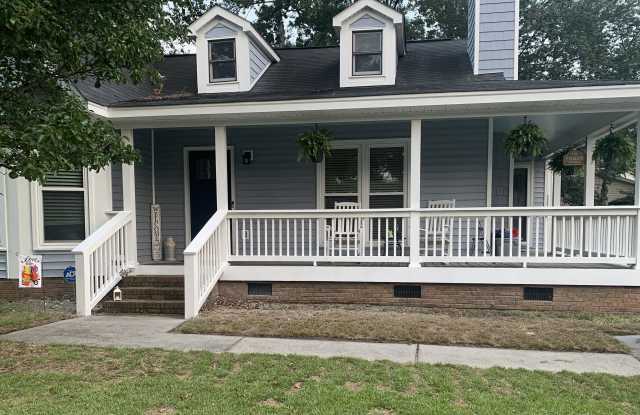 357 Mansfield Circle photos photos